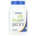 Nutricost, Magtein®, L-треонат магния, 2000 мг, 90 капсул (666 мг на капсулу)
