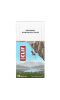 Clif Bar, Energy Bar, Coconut Chocolate Chip, 12 Bars, 2.4 oz (68 g) Each
