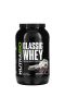 Nutrabio Labs, Classic Whey Protein, мороженое с печеньем, 907 г (2 фунта)