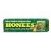 Honees, леденцы с медом, ментолом и эвкалиптом, 9 леденцов, 45 г (1,6 унции)