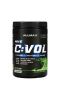ALLMAX Nutrition, C:VOL, Professional-Grade Creatine + Taurine + L-Carnitine Complex, Coconut Lime Mojito, 13.2 oz (375 g)