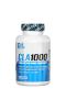 EVLution Nutrition, CLA 1000, 90 Мягких Желатиновых Капсул