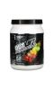 Nutrex Research, Outlift, Clinically Dosed Pre-Workout Powerhouse, Fruit Punch, 17.5 oz (496 g)