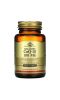 Solgar, Мегасорб CoQ-10, 100 мг, 60 мягких капсул