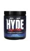 ProSupps, Mr. Hyde, Signature Pre Workout, со вкусом фруктового мороженого, 216 г (7,6 унции)