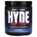 ProSupps, Mr. Hyde, Signature Pre Workout, со вкусом фруктового мороженого, 216 г (7,6 унции)