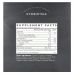 Cymbiotika, Активированный уголь, лимонный крем, 26 пакетиков по 10 мл (0,3 жидк. Унции)