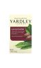 Yardley London, Увлажняющий батончик для ванн, какао-масло, 113 г (4 унции)