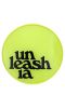 Unleashia, Satin Wear Healthy-Green Cushion, кушон, SPF 30 PA++, оттенок 23 кремовый, 15 г (0,52 унции)