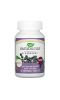 Nature's Way, Sambucus for Kids, Standardized Elderberry, 40 Chewable Tablets