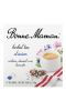 Bonne Maman, Herbal Tea, Dream, без кофеина, 16 чайных пакетиков по 1,2 г (0,04 унции)