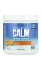Natural Vitality, CALM, антистрессовая смесь для напитков, апельсин, 226 г (8 унций)