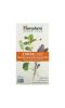 Himalaya Herbal Healthcare, StressCare, 240 вегетарианских капсул