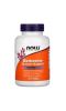 Now Foods, Berberine Glucose Support, 90 Softgels