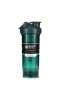 Blender Bottle, Pro Series, Pro32, FC, зеленый, 946 мл (32 унции)