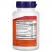 Now Foods, B-50, 100 капсул