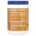 The Vitamin Shoppe, Multi-Source Collagen, без добавок, 257 г (9 унций)