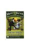 Mate Factor, Органический Yerba Mate, свежий зеленый чай 24 чайных пакетиков, 2.96 унции (84 г)