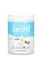 Lean1, Nature's Protein Shake, ваниль, 630 г (1,4 фунта)