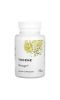 Thorne, Phytogen`` 60 капсул
