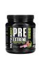 Nutrabio Labs, PRE Extreme, конфеты из драконьего фрукта, 887 г (1,96 фунта)