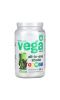 Vega, Растительный, органический универсальный коктейль, без сахара, 763 г (26,9 унции)