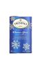 Twinings, Травяной чай, Winter Spice, естественным образом не содержит кофеин, 20 чайных пакетиков, 1,41 унций (40 г)