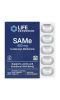 Life Extension, SAMe, 400 mg, 30 Enteric Coated Tablets