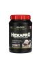 ALLMAX, HEXAPRO, постная еда с высоким содержанием белка, печенье и сливки, 907 г (2 фунта)